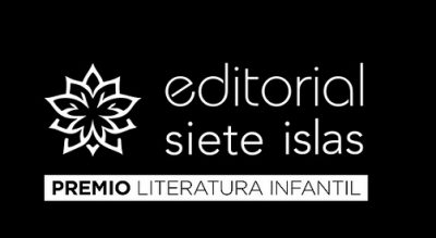 Editorial Siete Islas