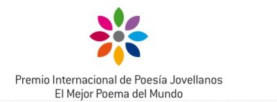 Premio Jovellanos 2021