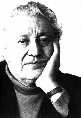 Héctor Rojas Herazo