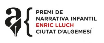 Premis Algemesí