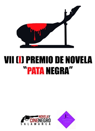 Premio Pata Negra