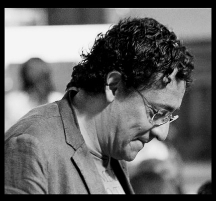 Mauricio Molina ha fallecido > Poemas del Alma