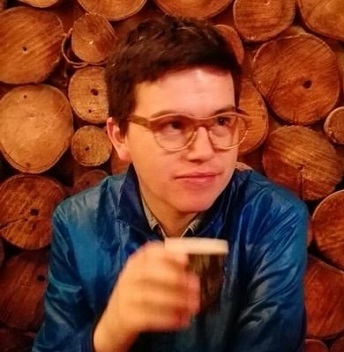 Mauricio Montenegro