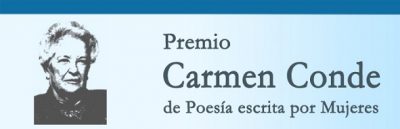 Premio Carmen Conde 2021