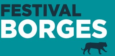 Festival Borges