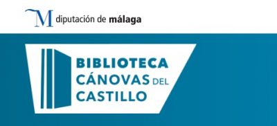 Biblioteca Cánovas del Castillo 