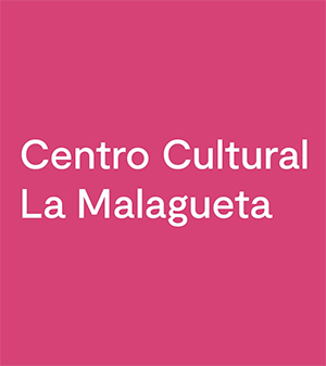 La Generación perdida en el CC La Malagueta