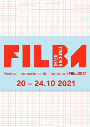 (II) Lo más esperado de FILBA 2021