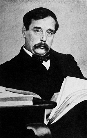 2 libros de H.G. Wells