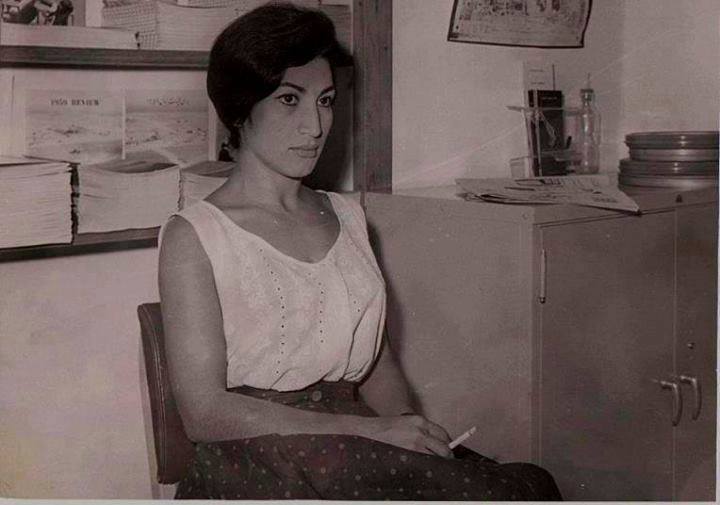 Día de las Escritoras: Mujeres a las que debes leer