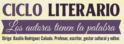 Los autores tienen la palabra