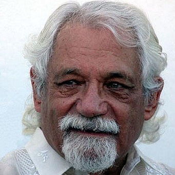 Pablo Armando Fernández