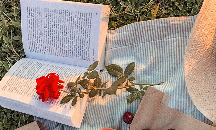 5 libros de cuentos del 2021