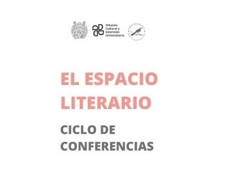 El Espacio Literario