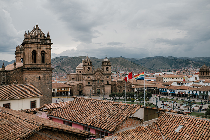 Recomendaciones para la Feria del Libro de Guadalajara (III)