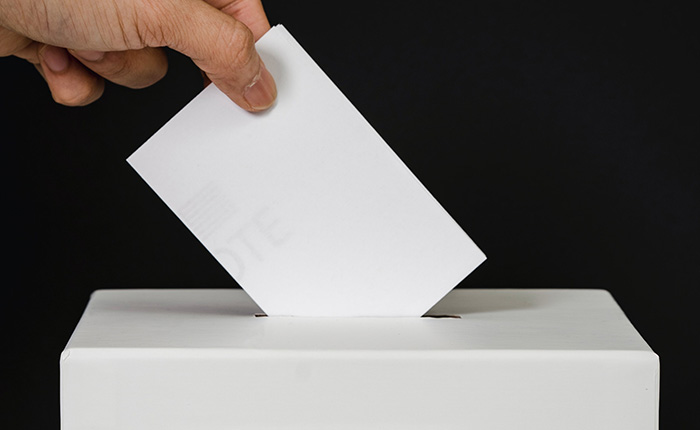 Neologismos y verbos que no usamos correctamente