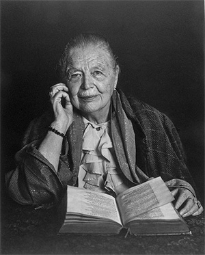 3 novelas de Marguerite Yourcenar