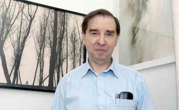 ¿Quién fue Juan Serraller Ibañez?