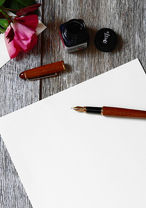 "Sintiente", "dejarse perder" y "descambiar" en el Taller Literario