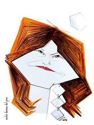 Dolores Campos Herrero