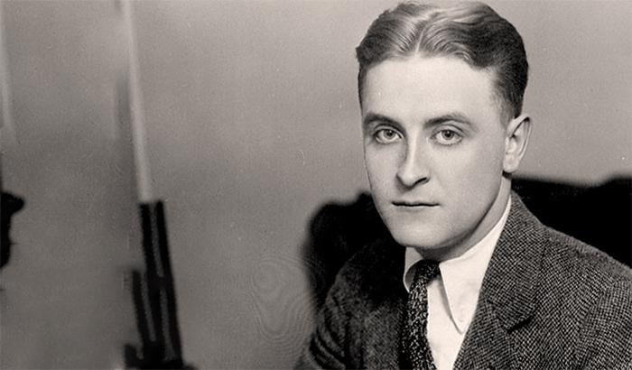 Razones para leer "Suave es la noche", de Scott Fitzgerald