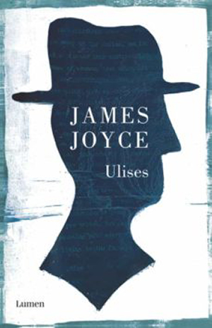 Centenario de «Ulises», de James Joyce