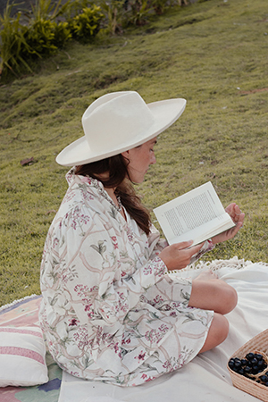 La lectura, un hábito que crece. Éstos son sus beneficios