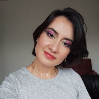 Andrea Muriel