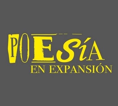 Poesía en expansión