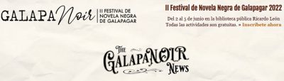 GalapaNoir 2022