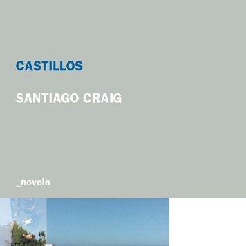 Santiago Craig