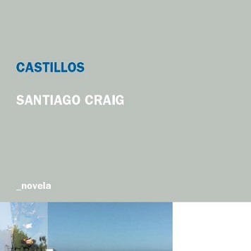 Santiago Craig