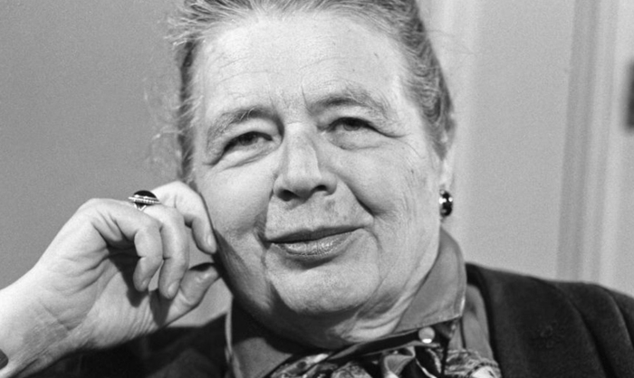 La obra magna de Marguerite Yourcenar