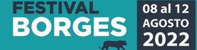 Festival Borges 2022