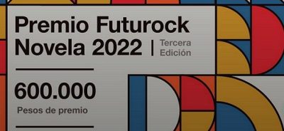 Premio Futurock 2022