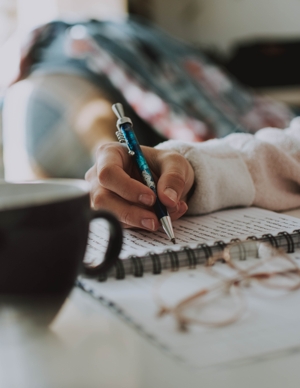 Construcciones en español y frases latinas