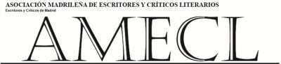 Asociación de Escritores y Críticos de Madrid
