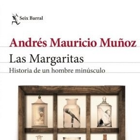 Andrés Mauricio Muñoz