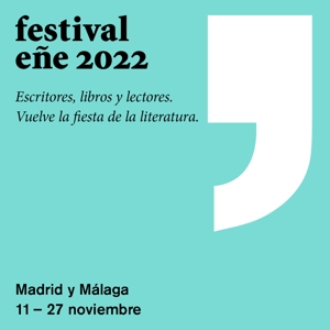 Argentina en el Festival Eñe 2022