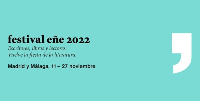 Argentina en el Festival Eñe 2022