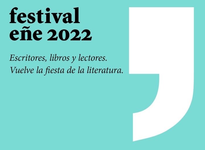 Argentina en el Festival Eñe 2022