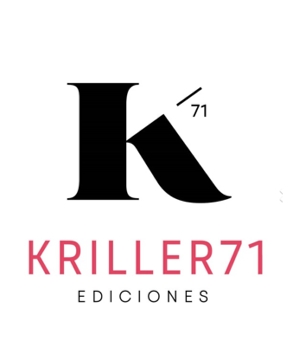 Kriller 71 Ediciones: editar poesía en tiempos difíciles