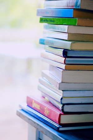 La literatura latinoamericana en España
