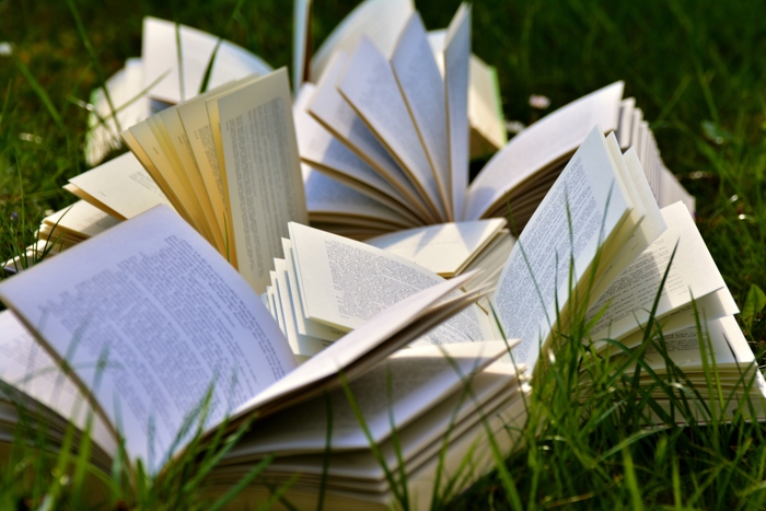 La literatura latinoamericana en España
