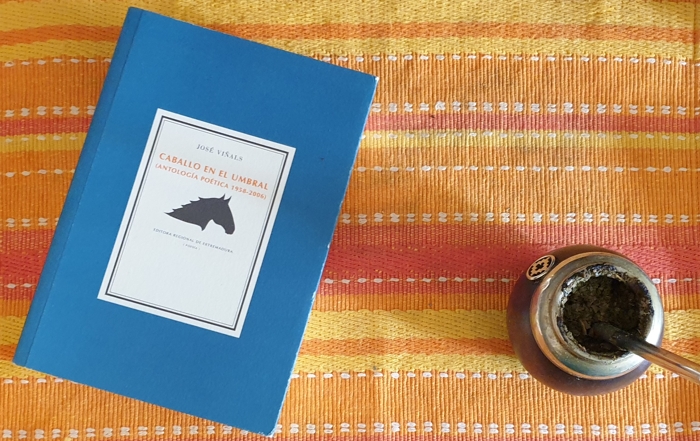 3 libros sobre la experiencia migrante