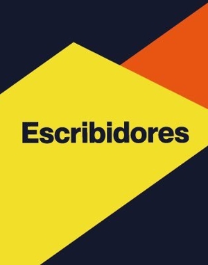 Escribidores 2023. El festival literario que une América y Europa