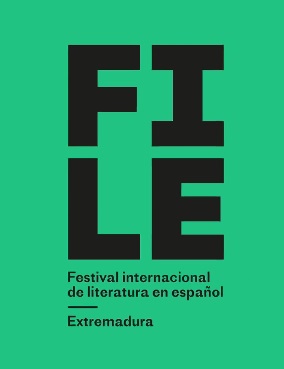 Festival Internacional de Literatura en Español de Extremadura