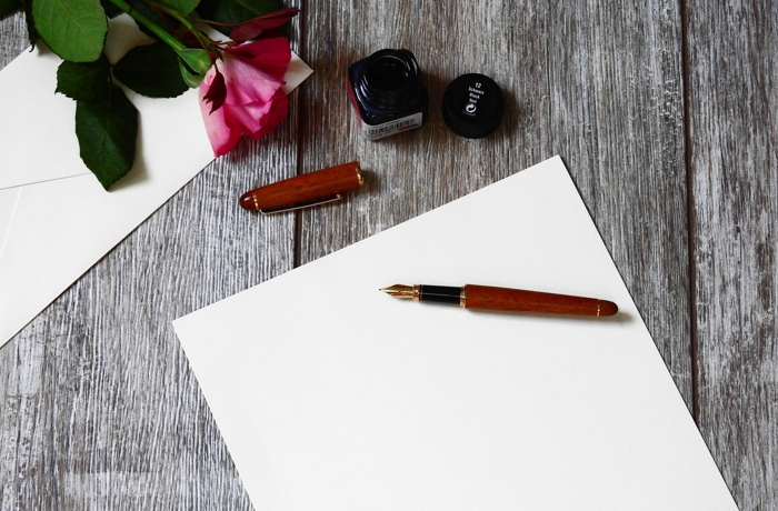 Consejos para escribir prefijos y sufijos