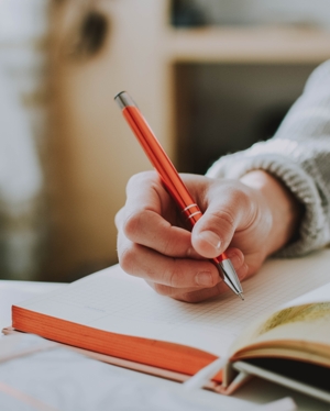 Consejos para escribir prefijos y sufijos