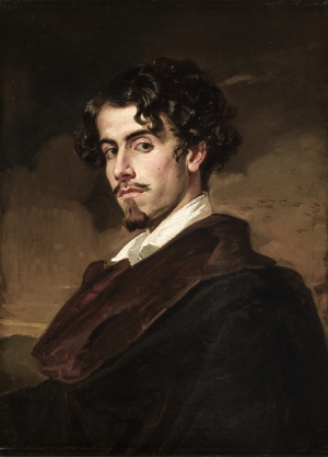 La obra de Gustavo Adolfo Bécquer